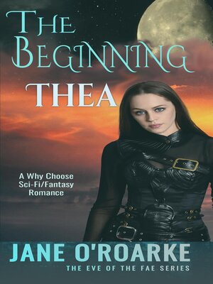 cover image of The Beginning